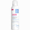Dermasel Mineral Spray Hyaluron Booster  150 ml - ab 0,00 €