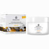 Dermasel Repair Körpercreme Arganöl  200 ml - ab 0,00 €