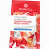 Dermasel Rosen Maske 12 ml - ab 2,19 €