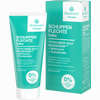 Dermasel Salbe Schuppenflechte  75 ml - ab 11,90 €