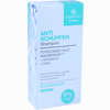 Dermasel Shampoo Anti- Schuppen  250 ml - ab 0,00 €