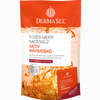 Dermasel Spa Totes Meer Badesalz Aktiv Wärme  1 Packung - ab 3,21 €