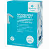 Dermasel Therapie Nasendusche Starter- Set Kombipackung 1 Packung - ab 0,00 €