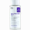 Dermasel Therapie Sehr Trockene Haut Ölbad Bad 100 ml - ab 0,00 €