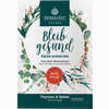 Dermasel Tm Bleib Gesund Badekristalle 60 g - ab 2,18 €