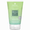 Dermasel Tm Körperpeeling Bali Le  150 ml - ab 0,00 €