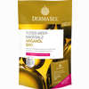 Dermasel Totes Meer Badesalz + Arganöl Kombipackung 1 Packung - ab 3,21 €
