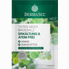 Dermasel Totes Meer Badesalz Erkältung&atemfrei Bad 80 g - ab 1,42 €