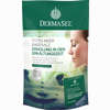 Dermasel Totes Meer Badesalz + Erkältungszeit Spa 1 Packung - ab 3,21 €