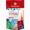 Dermasel Totes Meer Badesalz + Gelenk & Muskel Spa Kombipackung 1 Packung - ab 2,85 €