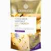 Dermasel Totes Meer Badesalz + Gold Exklusiv Kombipackung 1 Packung - ab 2,86 €