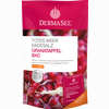 Dermasel Totes Meer Badesalz + Granatapfel Spa Kombipackung 1 Packung - ab 2,85 €