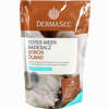 Dermasel Totes Meer Badesalz + Kokos Kombipackung 1 Packung - ab 0,00 €