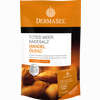 Dermasel Totes Meer Badesalz + Mandel Spa Kombipackung 1 Packung - ab 3,21 €