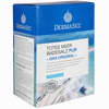 Dermasel Totes Meer Badesalz Pur  1.5 KG - ab 5,15 €