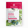 Dermasel Totes Meer Badesalz Rücken & Schulter Bad 80 g - ab 2,01 €