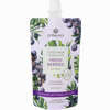 Dermasel Totes Meer Cremedusche Fresh Berries 100 ml - ab 2,69 €