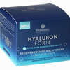 Dermasel Totes Meer Hyaluron Forte Nachtcreme Tagescreme 50 ml - ab 0,00 €