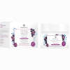 Dermasel Totes Meer Körperbutter Eiswein Creme 200 ml - ab 0,00 €