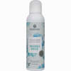 Dermasel Totes Meer Meeresbrise Duschschaum 200 ml - ab 5,85 €