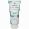 Dermasel Totes Meer Meeresbrise Fussgel Balsam 100 ml - ab 5,28 €