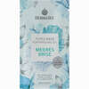 Dermasel Totes Meer Meeresbrise Peeling Gel 35 ml - ab 2,84 €