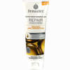 Dermasel Totes Meer Mineralien Repair Handcreme Arganöl  75 ml - ab 0,00 €