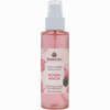 Dermasel Totes Meer Rosen Magie Körperspray 100 ml - ab 0,00 €