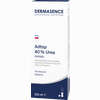 Dermasence Adtop 40% Urea Oleogel 100 ml - ab 17,21 €