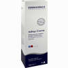 Dermasence Adtop Creme  250 ml