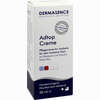 Dermasence Adtop Creme  50 ml