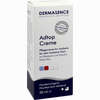 Dermasence Adtop Creme  50 ml - ab 5,43 €