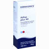 Dermasence Adtop Plus 40 Creme 100 ml