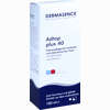 Dermasence Adtop Plus 40 Creme 100 ml - ab 25,41 €