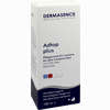 Dermasence Adtop Plus Creme 100 ml - ab 10,91 €