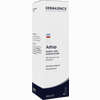 Dermasence Adtop Wasch- und Duschlotion 200 ml - ab 7,20 €