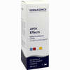 Dermasence Aha Effects Emulsion 50 ml - ab 0,00 €