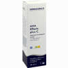 Dermasence Aha Effects Plus C Creme 30 ml - ab 16,67 €