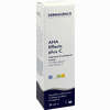 Dermasence Aha Effects Plus C Creme 30 ml