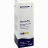 Dermasence Barriopro Emulsion 50 ml