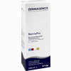 Dermasence Barriopro- Körperemulsion  200 ml - ab 26,43 €