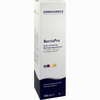 Dermasence Barriopro Reinigungsschaum  200 ml