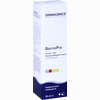 Dermasence Barriopro Wund- und Narbenpflegeemulsion  30 ml - ab 11,15 €