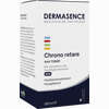 Dermasence Chrono Retare Aha Toner 160 ml - ab 10,67 €