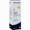 Dermasence Chrono Retare Aktivierende Creme 50 ml - ab 20,34 €