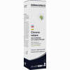 Dermasence Chrono Retare Aktivierende Vit- C Nachtpflege 50 ml - ab 24,06 €