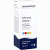 Dermasence Chrono Retare Anti- Aging- Augenpflege 15 ml