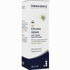 Dermasence Chrono Retare Anti- Aging Nachtpflege 50 ml - ab 18,84 €