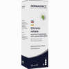 Dermasence Chrono Retare Anti- Aging Restrukturierende Emulsion 50 ml - ab 18,45 €
