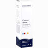 Dermasence Chrono Retare Anti- Aging- Serum 30 ml - ab 31,21 €